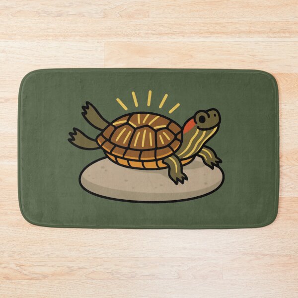 Item preview, Soup Basking designed and sold by Designing-Drake.