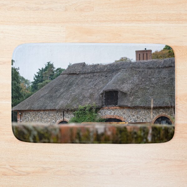 Item preview, Thatched cottage designed and sold by yackers1.