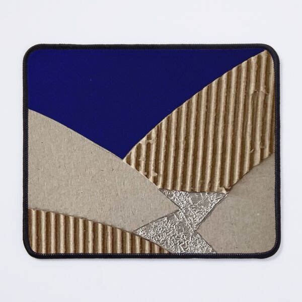 Item preview, Landscape designed and sold by tigris-art.