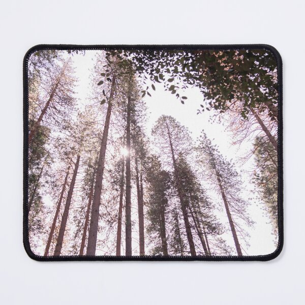 Item preview, Enchanted Forest designed and sold by Imbeccable Images.