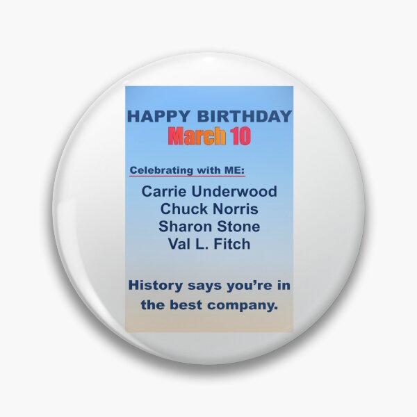 Item preview, March 10 – Famous Americans Celebrating with ME designed and sold by ariksworld.