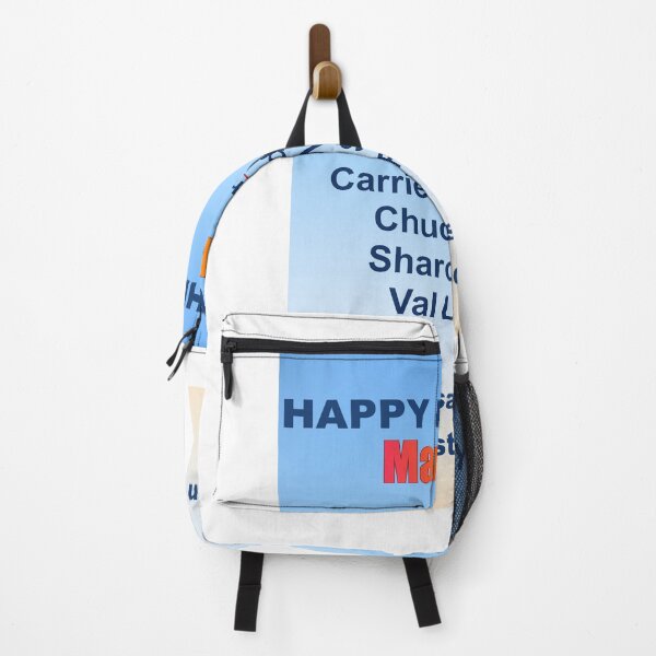 Item preview, March 10 – Famous Americans Celebrating with ME designed and sold by ariksworld.