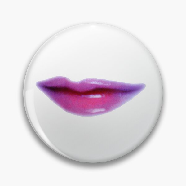 Item preview, Mylène Farmer - Optimistic Me designed and sold by INOBOEDIENTIA.