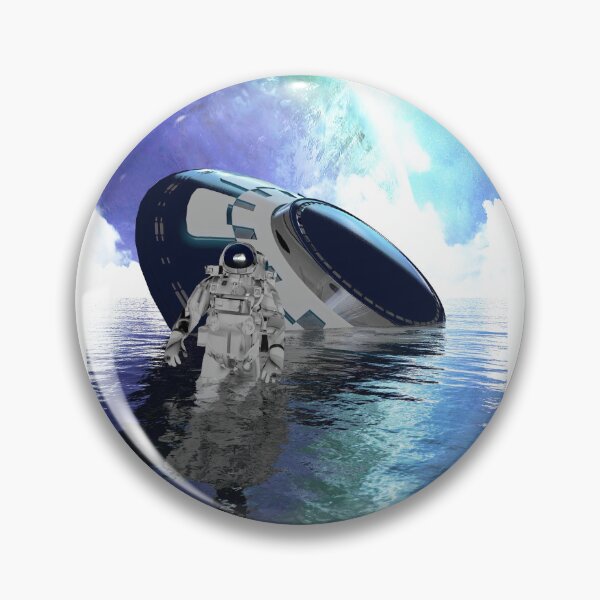 Item preview, Mayday Mayday designed and sold by Solitaire Parke.