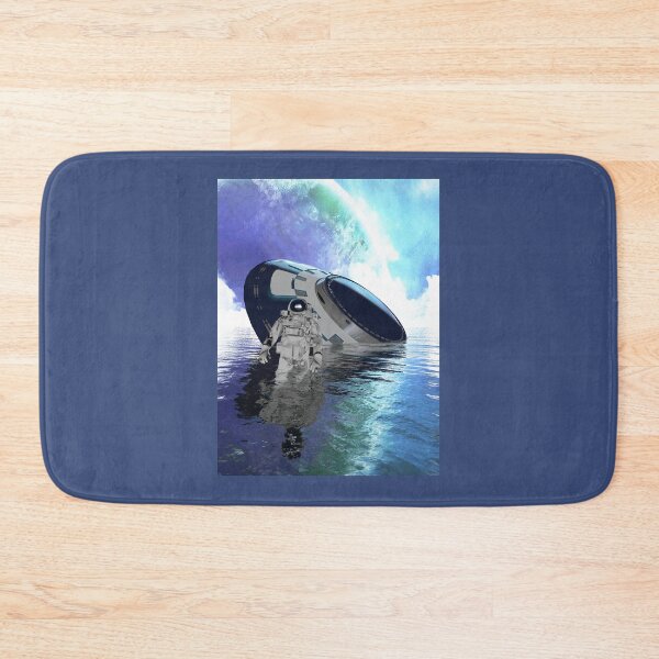 Item preview, Mayday Mayday designed and sold by Solitaire Parke.