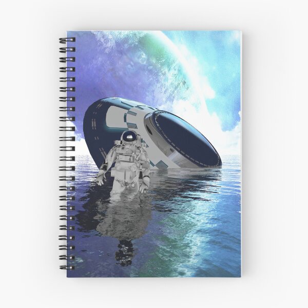 Item preview, Mayday Mayday designed and sold by Solitaire Parke.