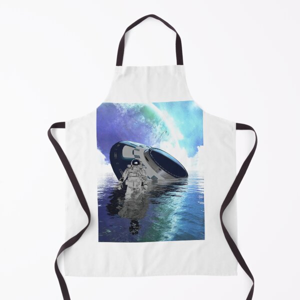 Item preview, Mayday Mayday designed and sold by Solitaire Parke.