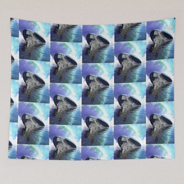 Item preview, Mayday Mayday designed and sold by Solitaire Parke.