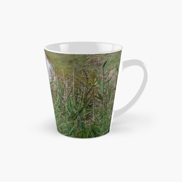 Item preview, Reeds by the river designed and sold by yackers1.