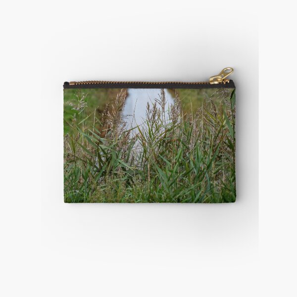 Item preview, Reeds by the river designed and sold by yackers1.