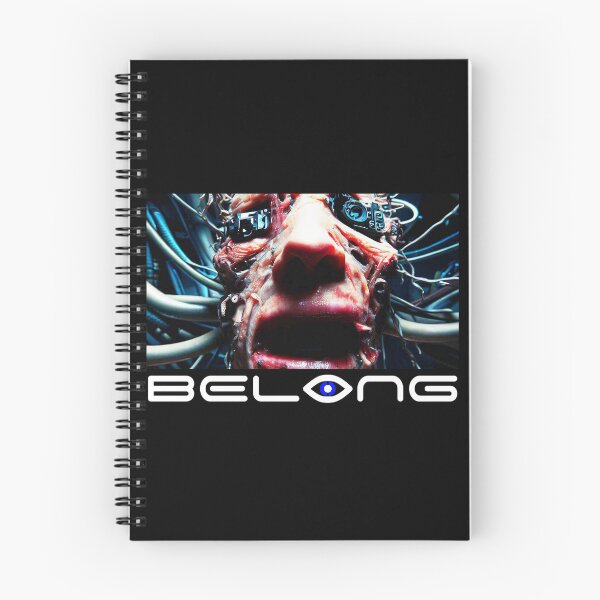 Item preview, BELONG designed and sold by POP ROCKS MARTINI.
