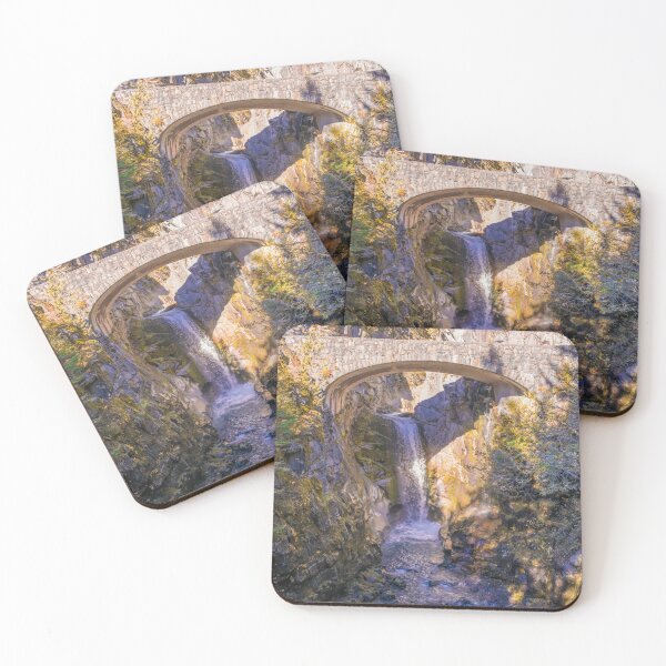 Item preview, Land of Magic designed and sold by Imbeccable Images.