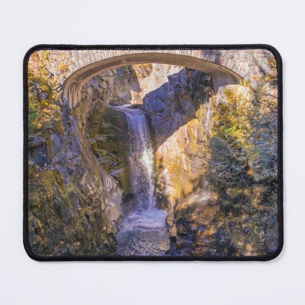 Item preview, Land of Magic designed and sold by Imbeccable Images.