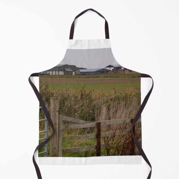 Item preview, Rural fence designed and sold by yackers1.