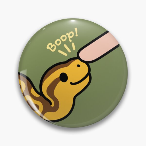 Artikelvorschau, Monty Boop entworfen und verkauft von Designing-Drake.
