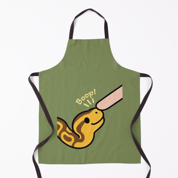 Item preview, Monty Boop designed and sold by Designing-Drake.