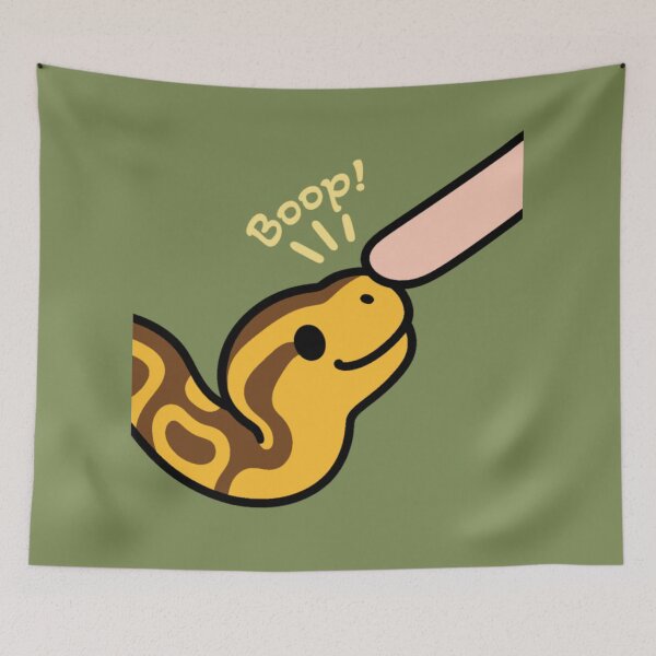 Item preview, Monty Boop designed and sold by Designing-Drake.