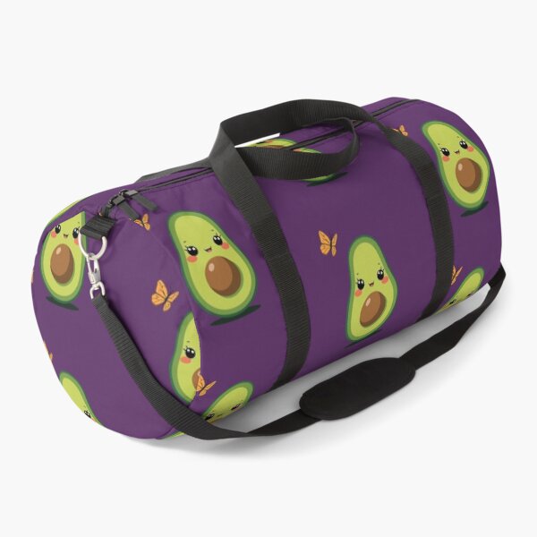 Item preview, Let's avocuddle designed and sold by Top Thinkers.