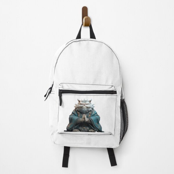 Item preview, Copie de Majestic deer designed and sold by WawaïArt.