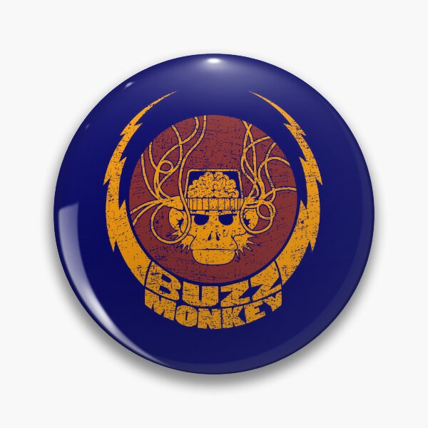 Item preview, Lab Monkey designed and sold by Buzz Monkey Swag.