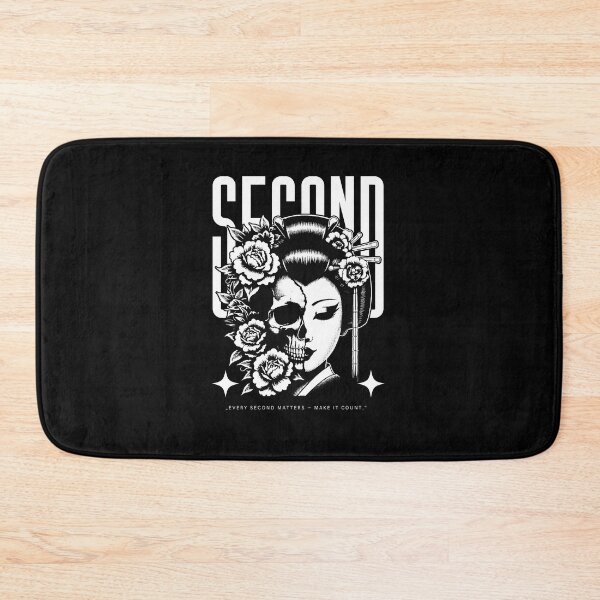 Item preview, Second designed and sold by proviax.