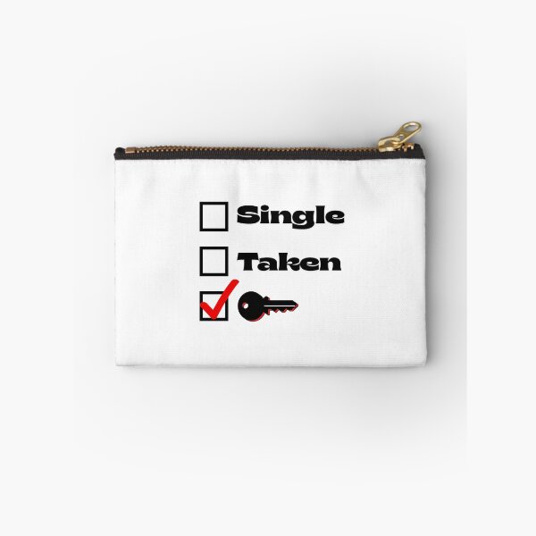 Item preview, Key Holder Covert - Black designed and sold by Laymela Fet Shop.