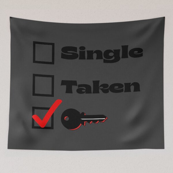 Item preview, Key Holder Covert - Black designed and sold by Laymela Fet Shop.