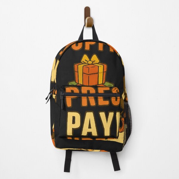 Item preview, Presents? Payment upfront designed and sold by DanMArtDesign.