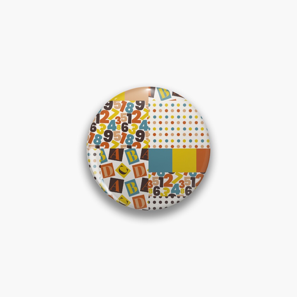 Item preview, Pin designed and sold by SweetberryHouse.