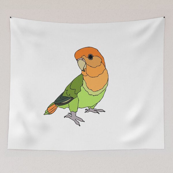 Item preview, Kiwi designed and sold by nolessjess.
