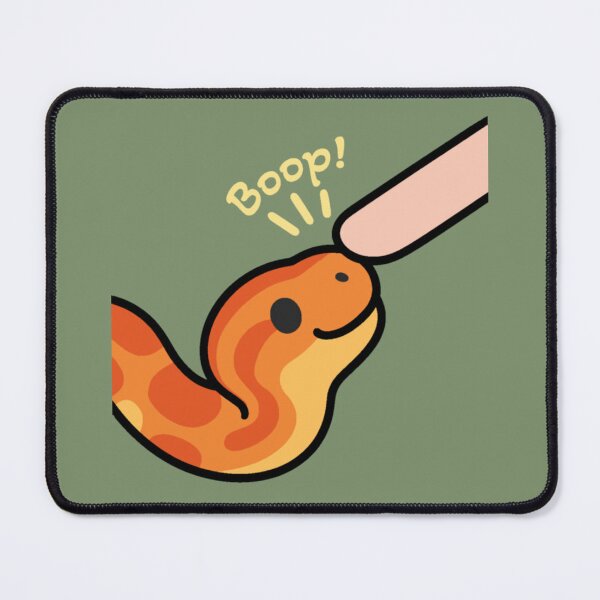 Item preview, Cornelius the III Boop designed and sold by Designing-Drake.