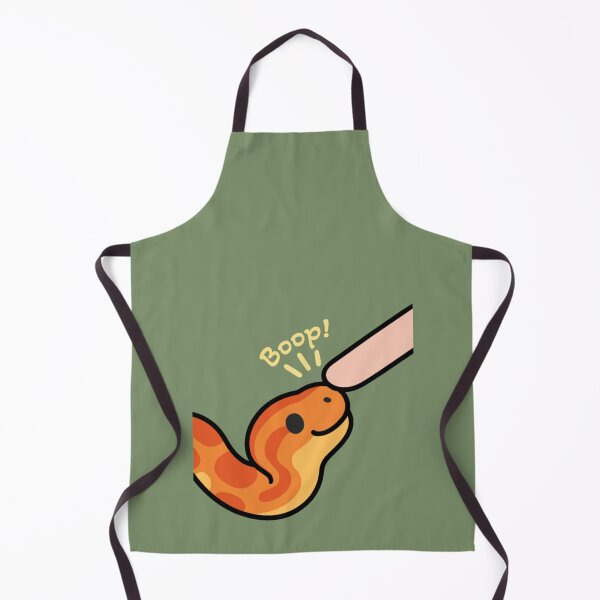 Item preview, Cornelius the III Boop designed and sold by Designing-Drake.