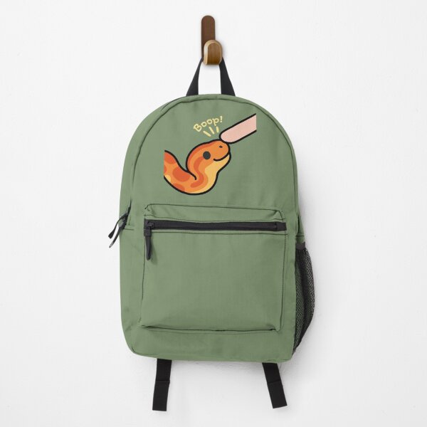 Item preview, Cornelius the III Boop designed and sold by Designing-Drake.