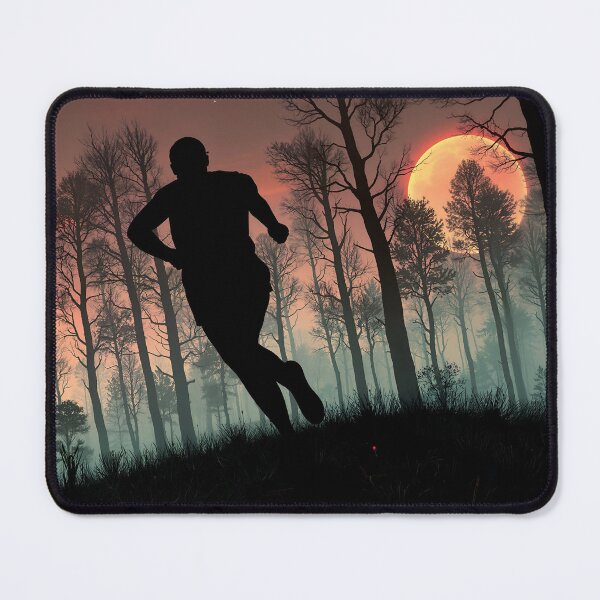 Item preview, run designed and sold by Daniela`s shop.