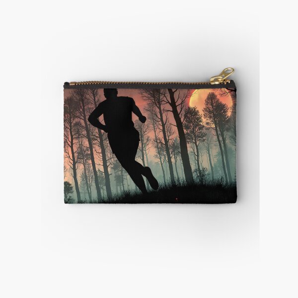 Item preview, run designed and sold by Daniela`s shop.