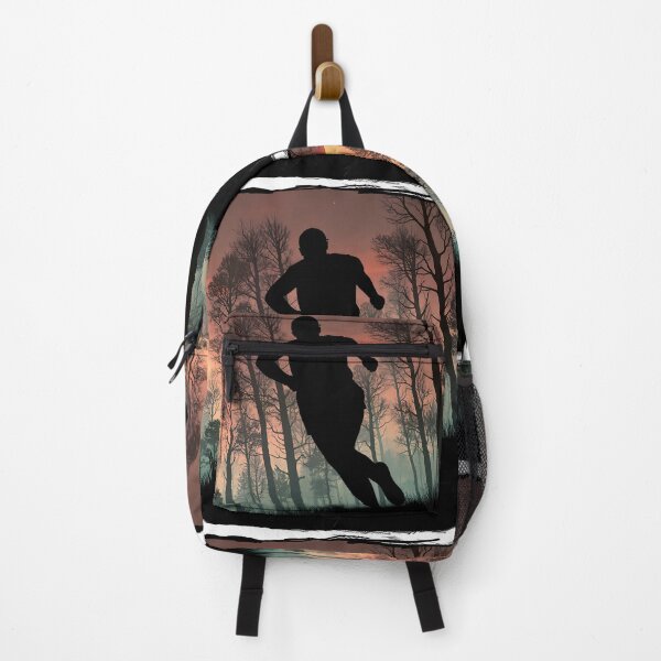 Item preview, run designed and sold by Daniela`s shop.