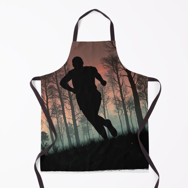 Item preview, run designed and sold by Daniela`s shop.
