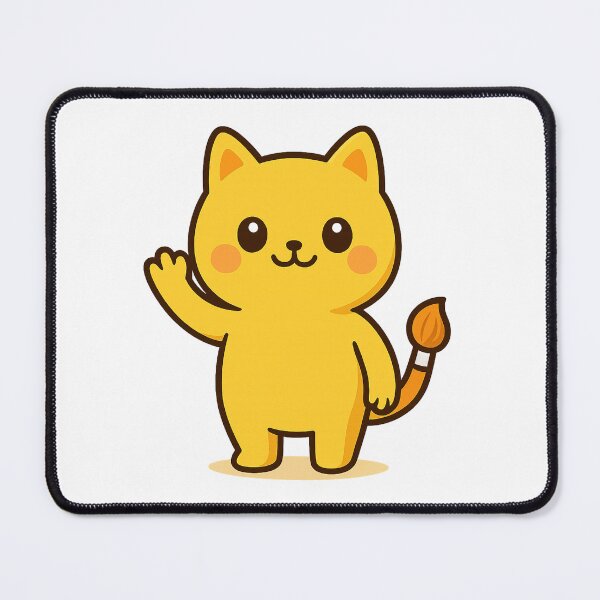 Item preview, Happy Hopper designed and sold by SBD.