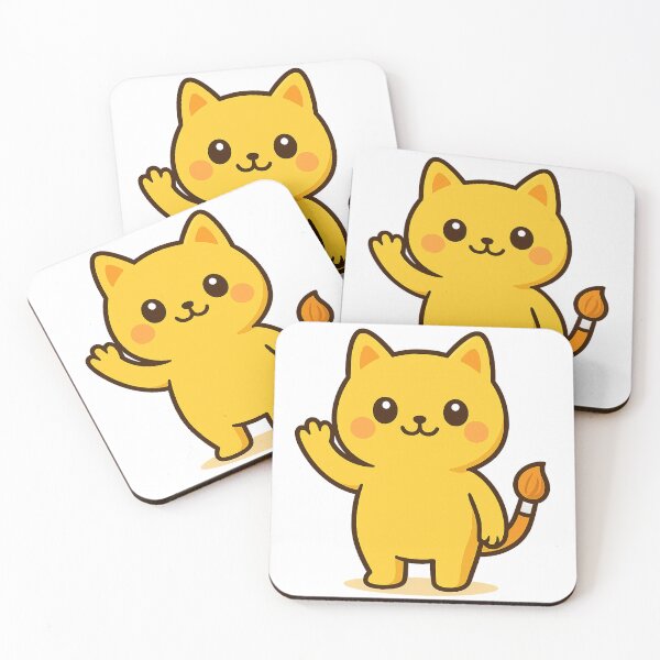 Item preview, Happy Hopper designed and sold by SBD.
