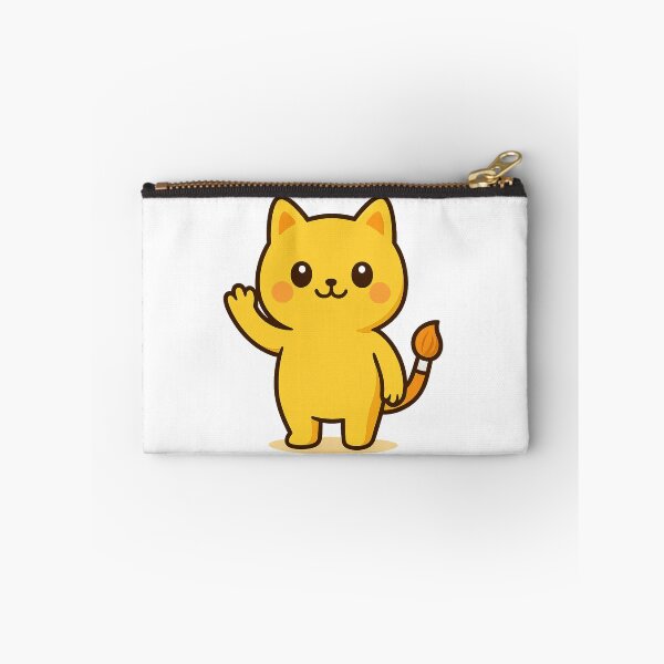 Item preview, Happy Hopper designed and sold by SBD.