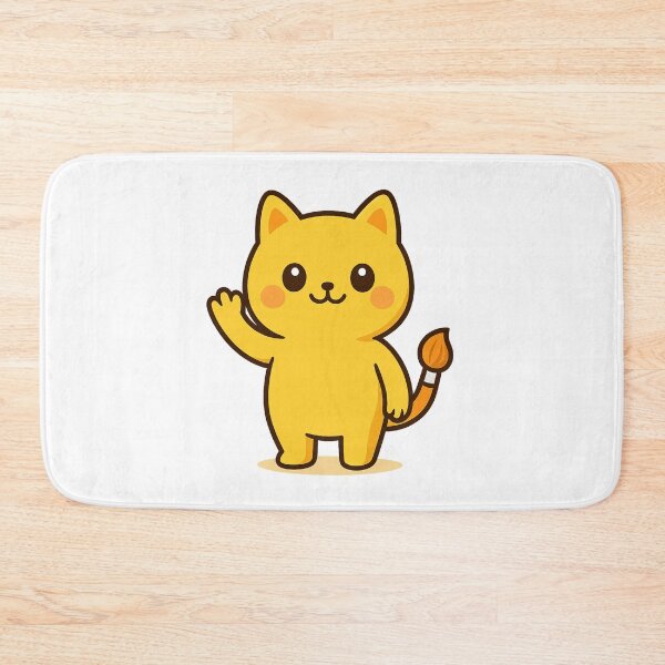 Item preview, Happy Hopper designed and sold by SBD.