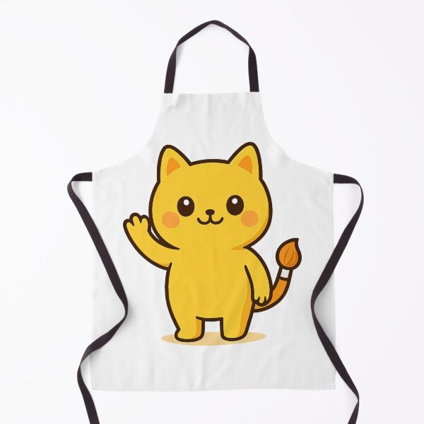 Item preview, Happy Hopper designed and sold by SBD.