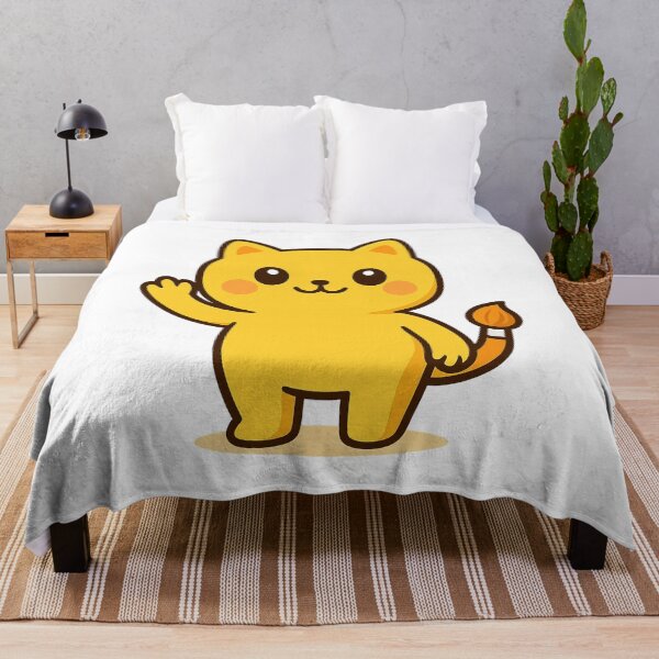 Item preview, Happy Hopper designed and sold by SBD.
