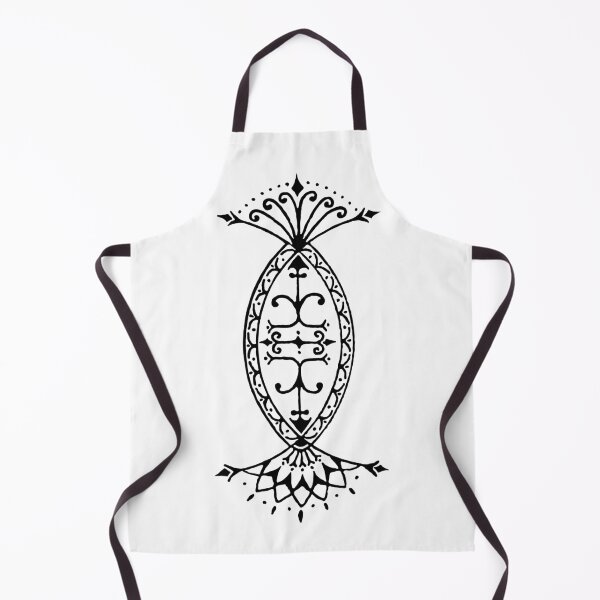Item preview, Germination (Black line) designed and sold by Solistine-.
