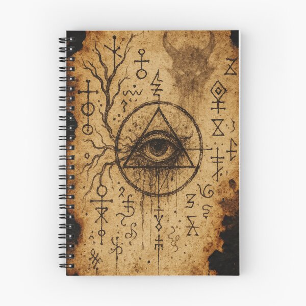 Item preview, Zero Hour Files designed and sold by AbstractAnom.