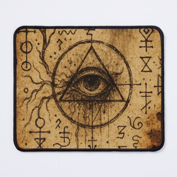 Item preview, Zero Hour Files designed and sold by AbstractAnom.