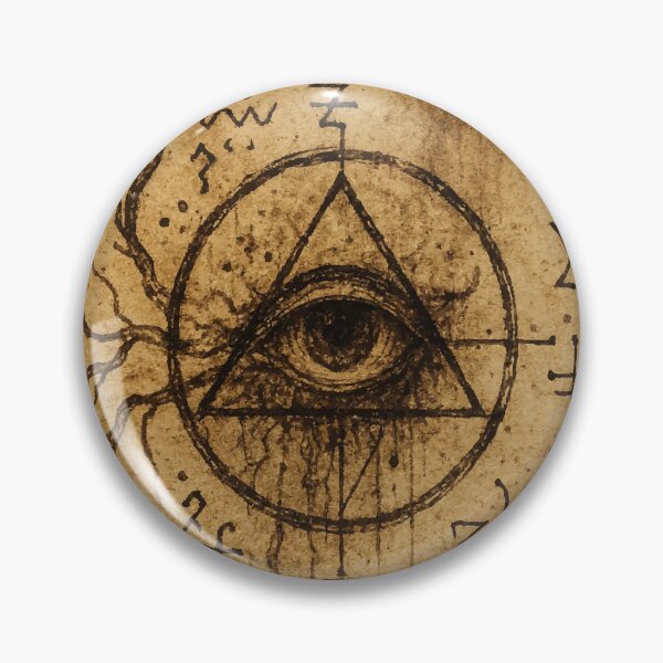 Item preview, Zero Hour Files designed and sold by AbstractAnom.