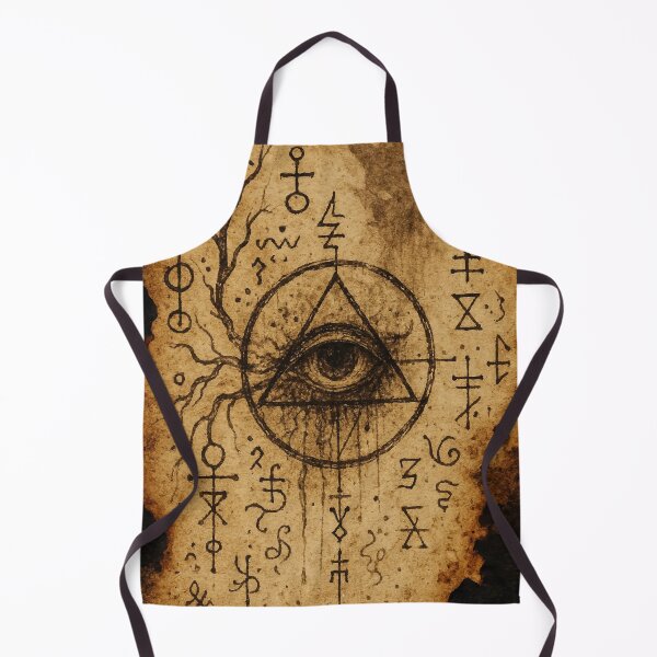 Item preview, Zero Hour Files designed and sold by AbstractAnom.