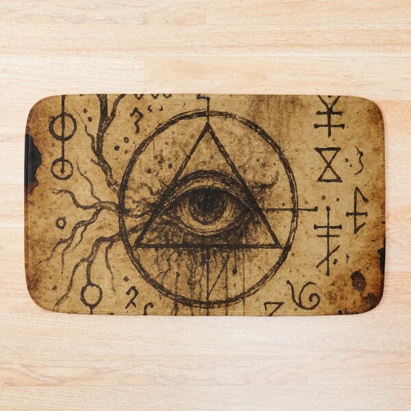 Item preview, Zero Hour Files designed and sold by AbstractAnom.