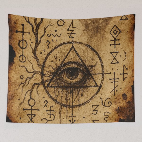 Item preview, Zero Hour Files designed and sold by AbstractAnom.